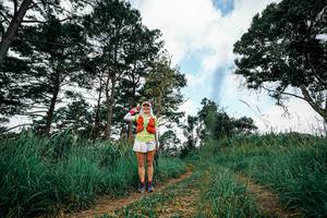 BIB: 
                            <button type="button" onclick="openModal(26036087)" class="btn btn-primary btn-sm float-right btn-popup" data-toggle="modal" data-target=".modal-high-quality">
                        <i class="fas fa-shopping-cart"></i> Add to Cart
                    </button>
                                            <button type="button" onclick="isThisMe(26036087, true)" class="btn btn-success btn-sm float-right btn-popup btn-isme hidden" data-toggle="tooltip" data-placement="bottom" title="นี่คือรูปของคุณใช่ไหม คลิกที่นี่เพื่อเอาเข้าอัลบั้ม">
                        <i class="fas fa-plus"></i> Add to album
                    </button>
                    <button type="button" onclick="isThisMe(26036087, false)" class="btn btn-warning btn-sm float-right btn-popup btn-isnotme hidden">
                        <i class="fas fa-ban"></i> Remove from album
                    </button>